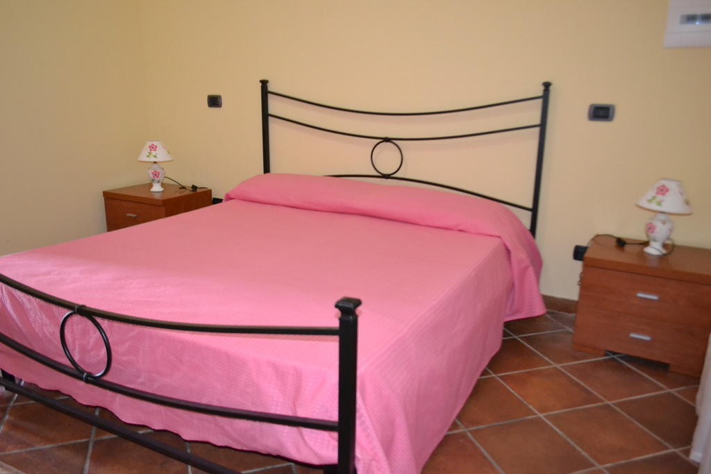 Agriturismo La Dolce Collina Villa Follonica Kültér fotó
